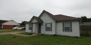 4235 Wagon Trail Cove Gallery 1