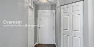 12212 Eagles Nest Court Gallery 2