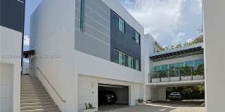 7520 SW 59th Pl 7520 SW 59th Pl Gallery 1