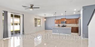 11403 Holmbridge Lane Gallery 10