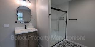 603 Lavina Street Gallery 15