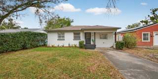 5617 19th Avenue South Gallery 1