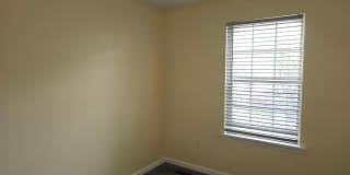 10800 SUGAR MAPLE Terrace Gallery 27