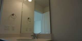 Layton Townhome 3 Bed 2.5 Bath Gallery 25