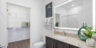 Apex Posner Park Gallery 7