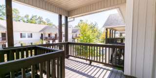 Patriots Place Gallery 15