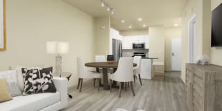 Avalon Playa Vista Gallery 6