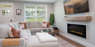 1208 Seven Sisters Rd Gallery 2