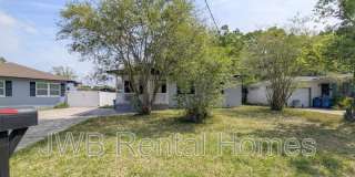 5739 Bree Rd Gallery 2