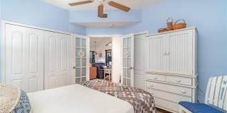 3578 Heron Cove Ct lot: 19 3578 Heron Cove Ct lot: 19 Gallery 16