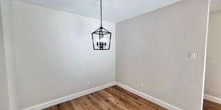 1014 Sandlin Place Gallery 3