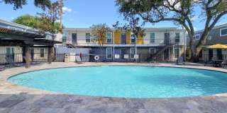 Arcata Townhomes Gallery 3