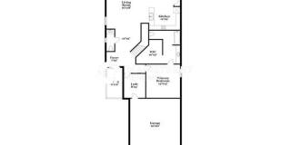 2419 Caspian Drive Gallery 3
