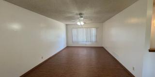 525 e 47th  street-4 Br house with a large finished basement Gallery 15