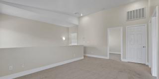 3 bedroom Townhouse Gallery 5