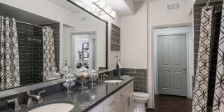 Cortland Gateway Park Gallery 13