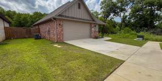 3 Bedroom 2 Bath Newly Construction in Whitehouse! Gallery 3