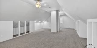 $1,600 - One of a Kind Bungalow in Hamtramck Gallery 23