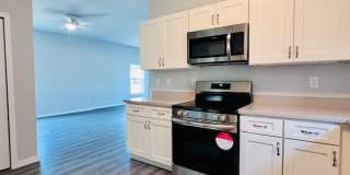 3BR/2BA Gated Community in Sebring Gallery 8