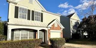 2125 McKenzie Creek Dr Gallery 18