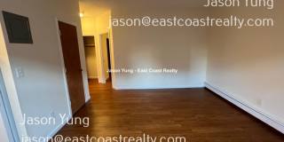 40-82 South Huntington Ave. Gallery 7