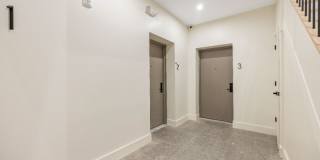 10 School St Gallery 10