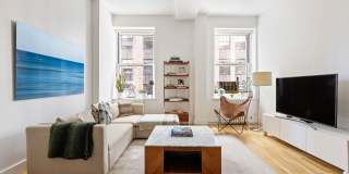395 Broadway Gallery 2