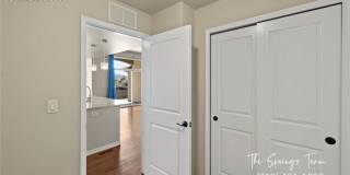 9212 Lizard Rock Trail Gallery 28