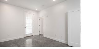 St. John Flats II Gallery 30