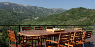 21 Lemond Circle Gallery 29