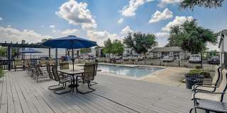 Summerwind Gallery 4