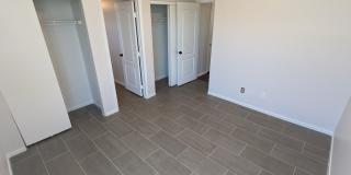 9901 Trailwood Drive Gallery 22