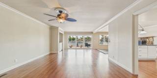 4910 Cabrillo Pt Gallery 22