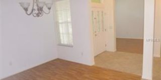 1003 Lumsden Trace Circle Gallery 14