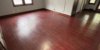 3 Bedroom Single Family Home Gallery 11
