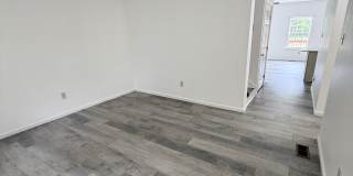 63 Lower Ridgeview Circle Gallery 1