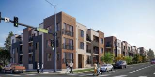 1634 Sheridan Boulevard Gallery 1