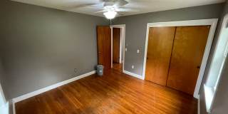 Single-Family Home for Rent - Dover, NH Gallery 14