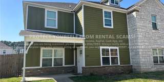 1285 N Corsica Drive Gallery 1