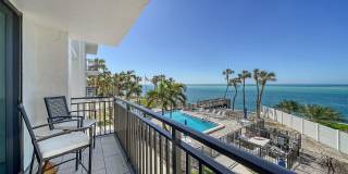 4822 OCEAN BOULEVARD Gallery 25