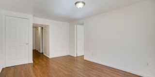 6356 SHAUNDALE DR Gallery 23