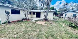 BRIGHT AND AIRY 3BR/2BA HOME IN MERRITT ISLAND Gallery 7
