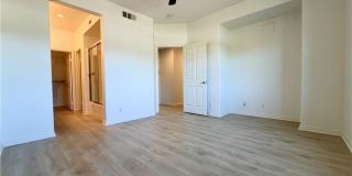 606 Asbury Gallery 21