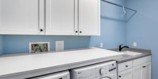 7308 W Tombstone Trail Gallery 16