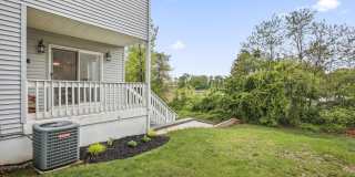 2 Oyster Creek Drive Gallery 38