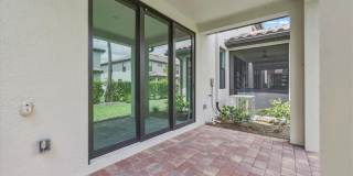 1533 Lake Jessup Circle Gallery 25