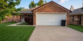 1906 Flagstaff Drive Gallery 1