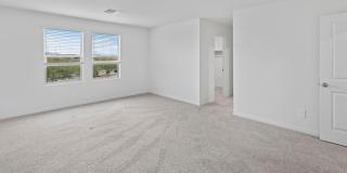 9637 W Agora Lane Gallery 41