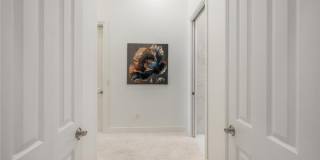 8957 Shenendoah Cir Gallery 26