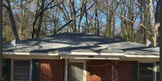 2429 Crestview Dr Gallery 1